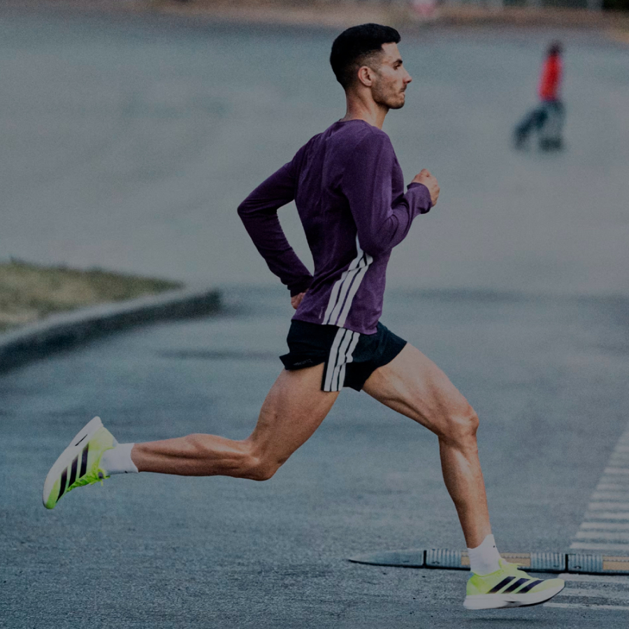 chaussure-adizero-boston-13