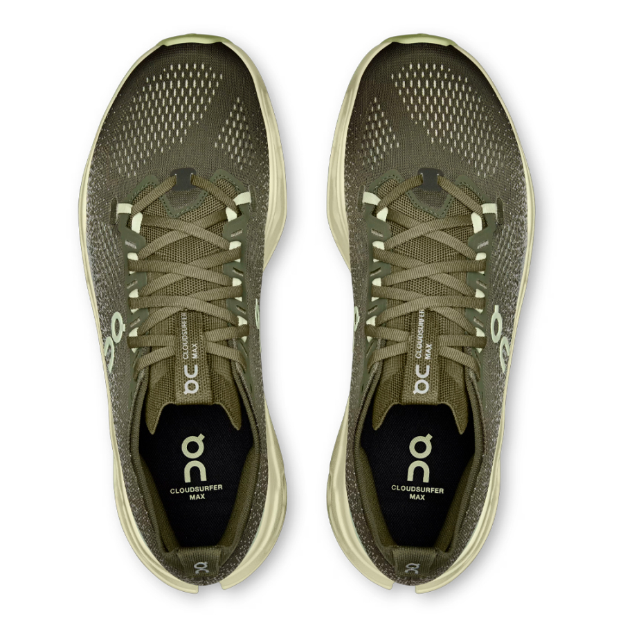 tenis-cloudsurfer-max-wide