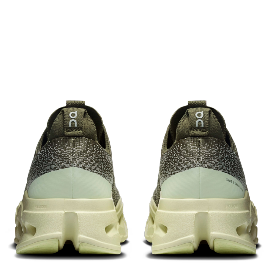 cloudsurfer-max-wide-sneaker