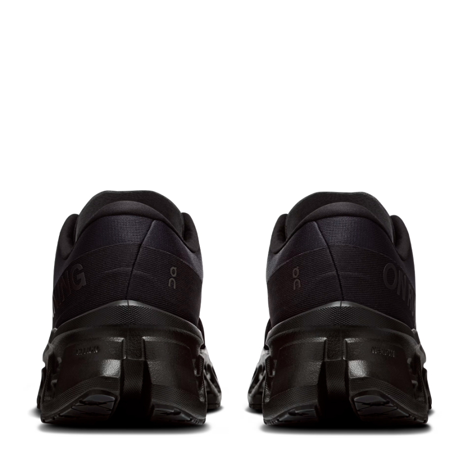 cloudmonster-3-schuh