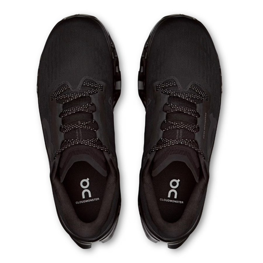 chaussure-cloudmonster-3