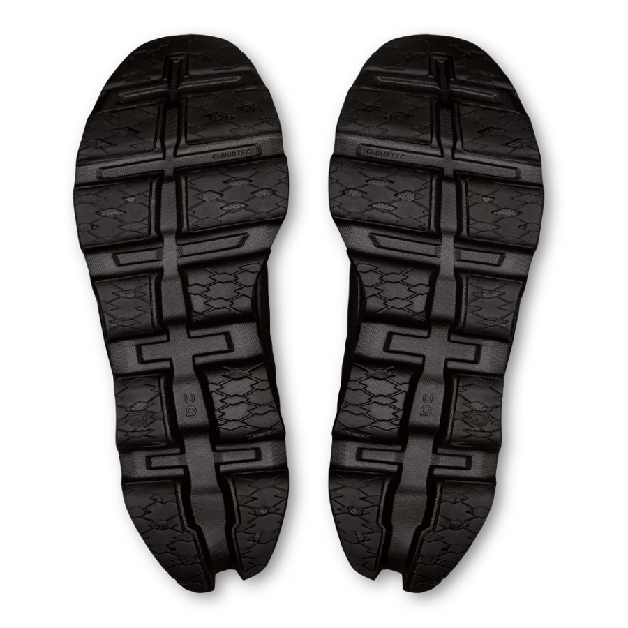 chaussure-cloudmonster-3