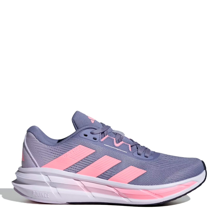 chaussure-de-course-questar-3