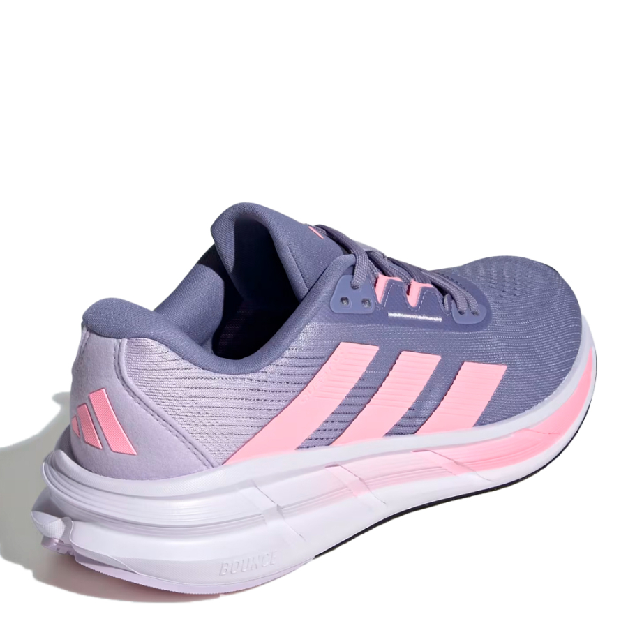 questar-3-running-shoe questar-3-running-shoe