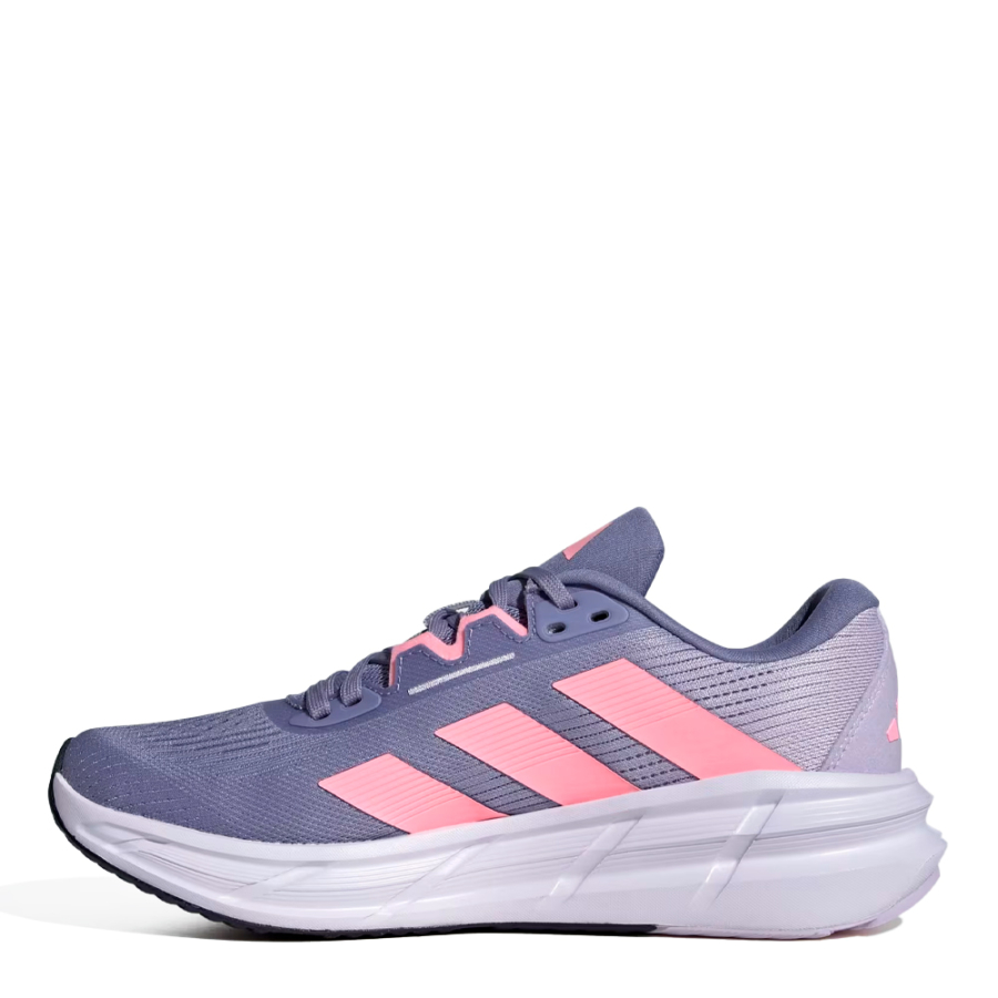 tenis-de-corrida-questar-3