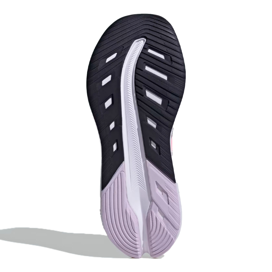 questar-3-running-shoe questar-3-running-shoe