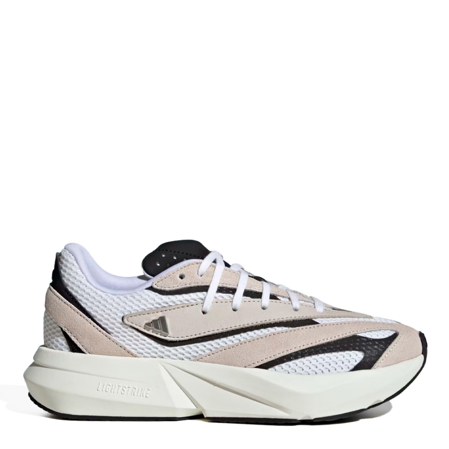 chaussure-lightblaze chaussure-lightblaze