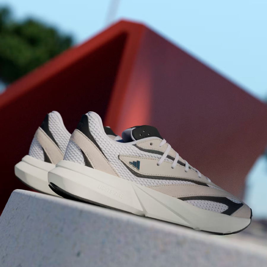 zapatilla-lightblaze