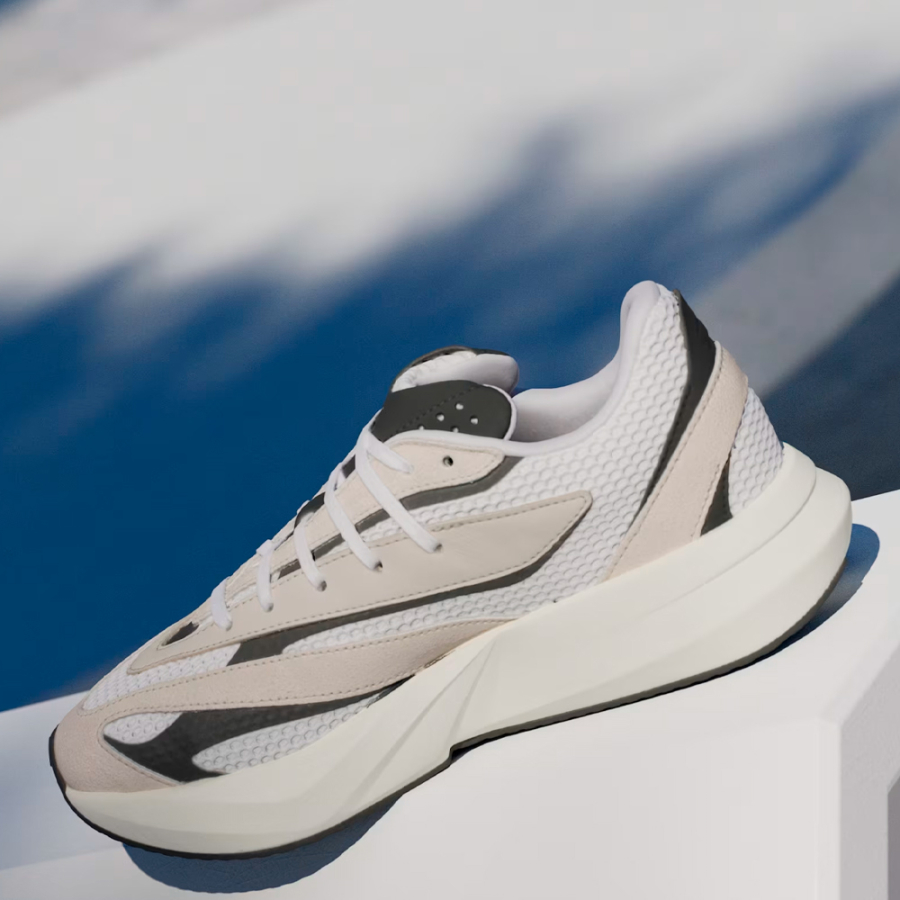 chaussure-lightblaze chaussure-lightblaze