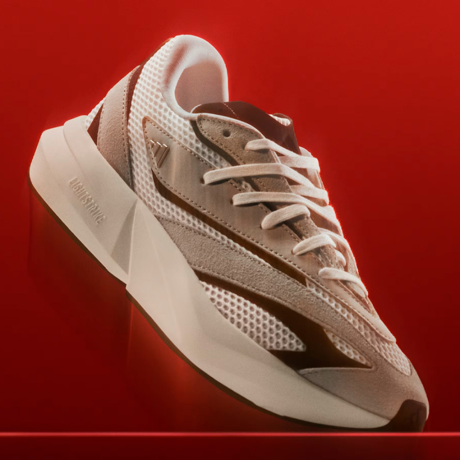 lightblaze-shoe lightblaze-shoe