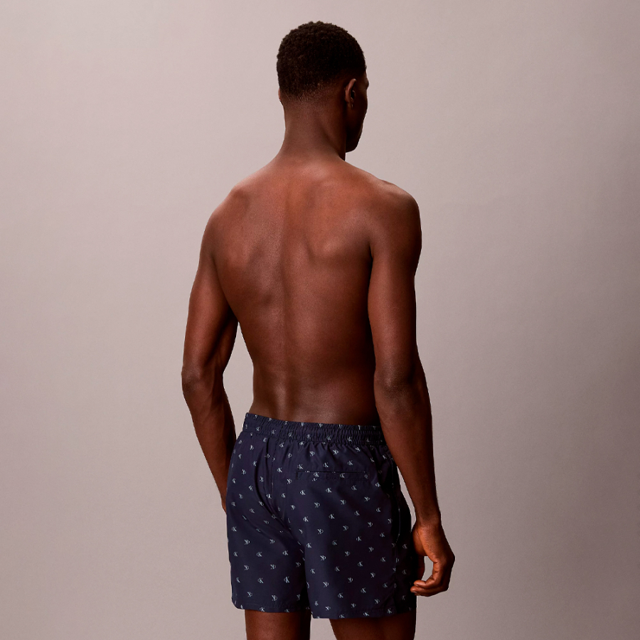 maillot-de-bain-ck-essentials maillot-de-bain-ck-essentials