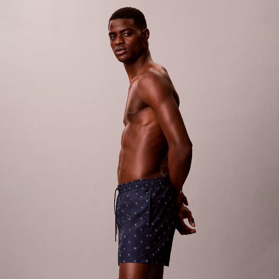 maillot-de-bain-ck-essentials maillot-de-bain-ck-essentials