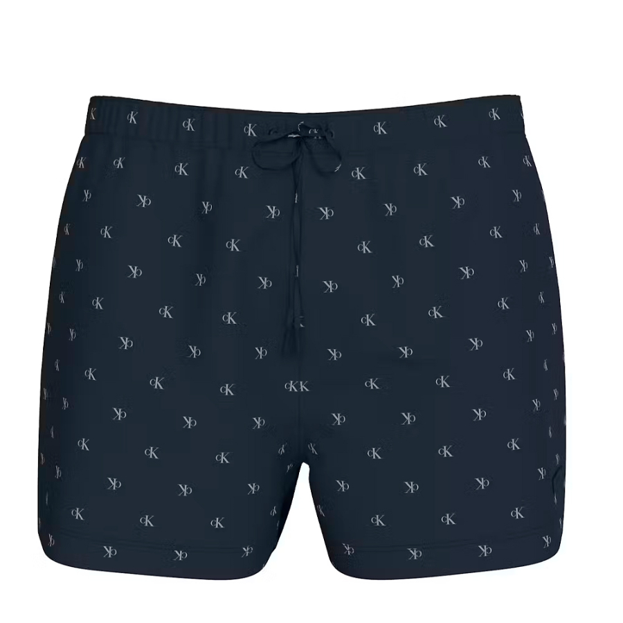 costume-da-bagno-ck-essentials