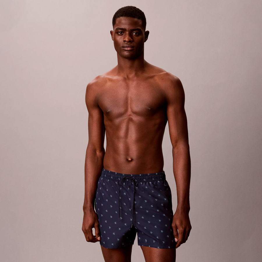 ck-essentials-badeanzug