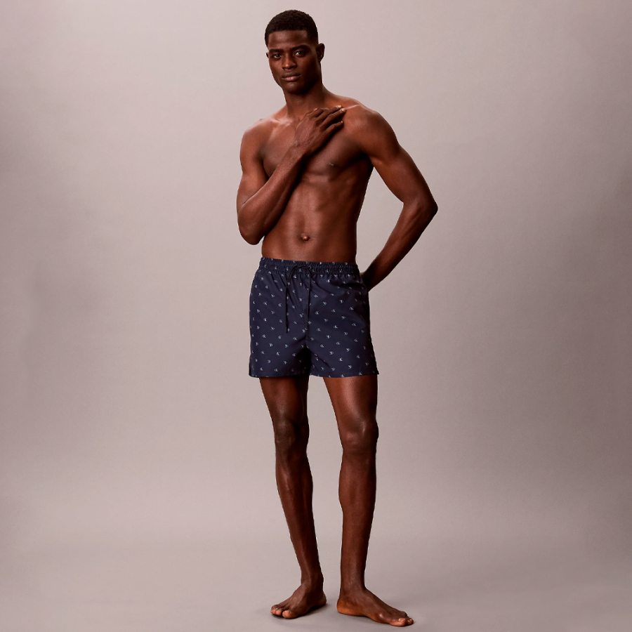 banador-ck-essentials