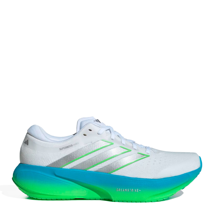 scarpa-da-corsa-supernova-rise-3