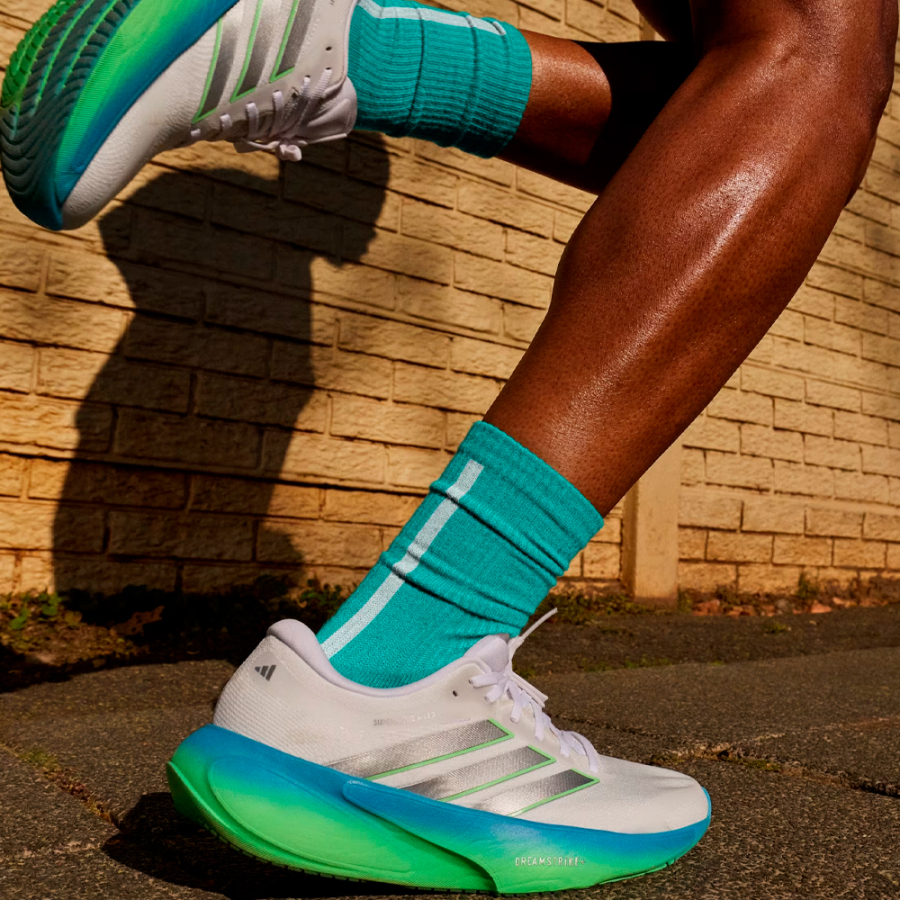 supernova-rise-3-running-shoe