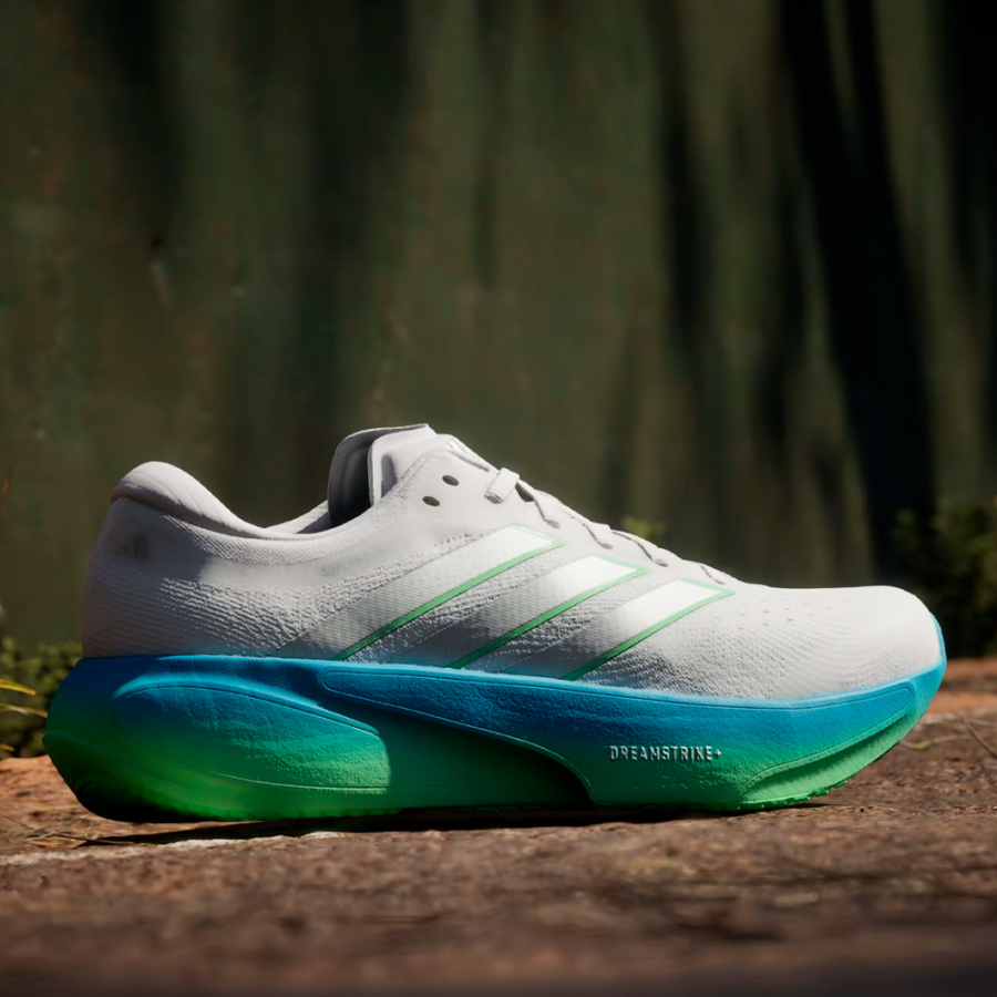 tenis-de-corrida-supernova-rise-3