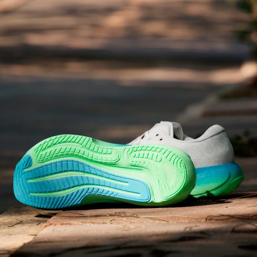 supernova-rise-3-running-shoe