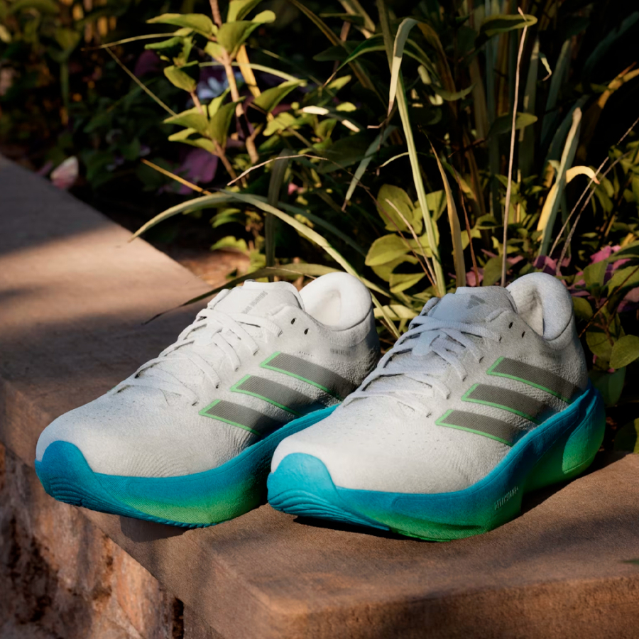 zapatilla-de-running-supernova-rise-3