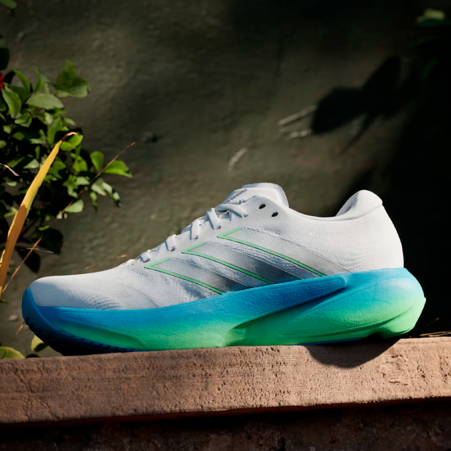 supernova-rise-3-laufschuh