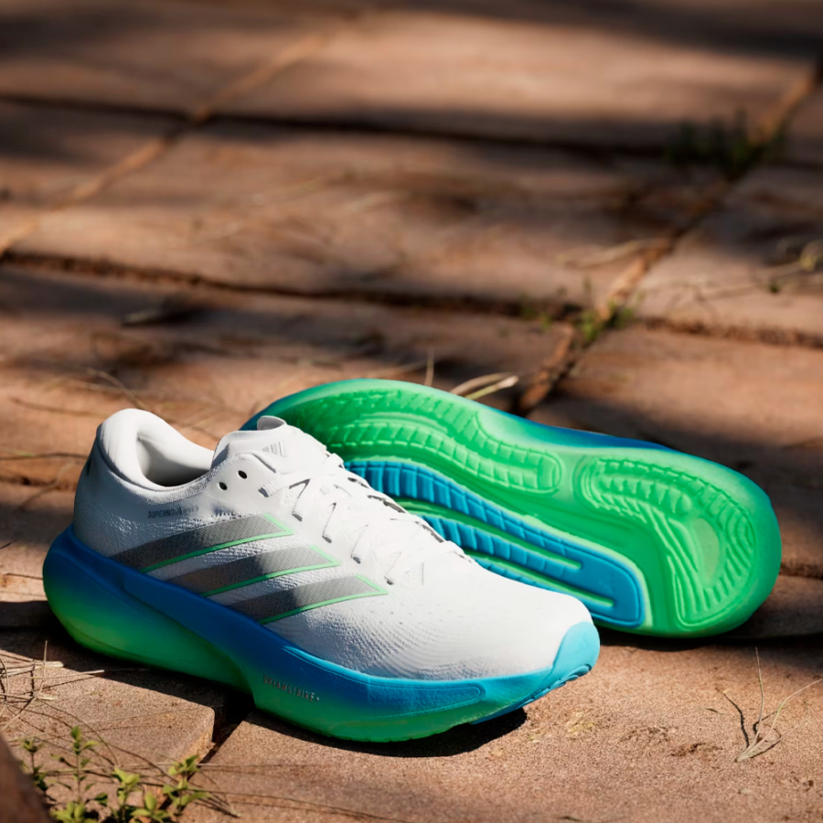 supernova-rise-3-laufschuh