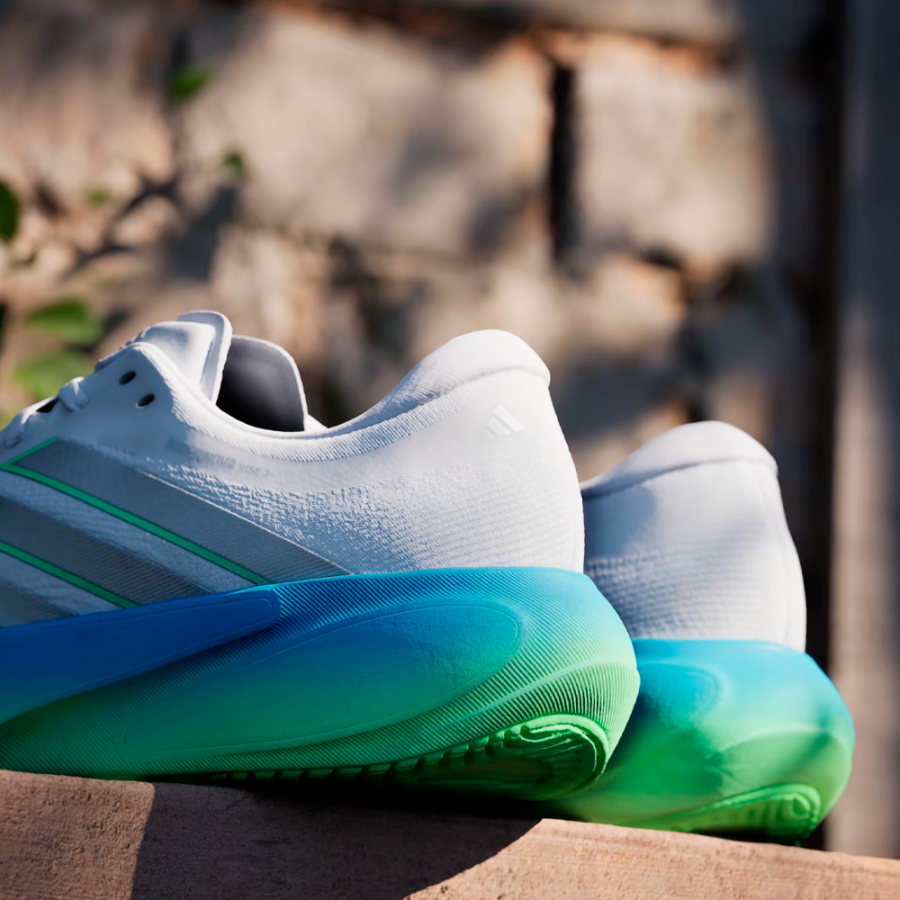 supernova-rise-3-running-shoe