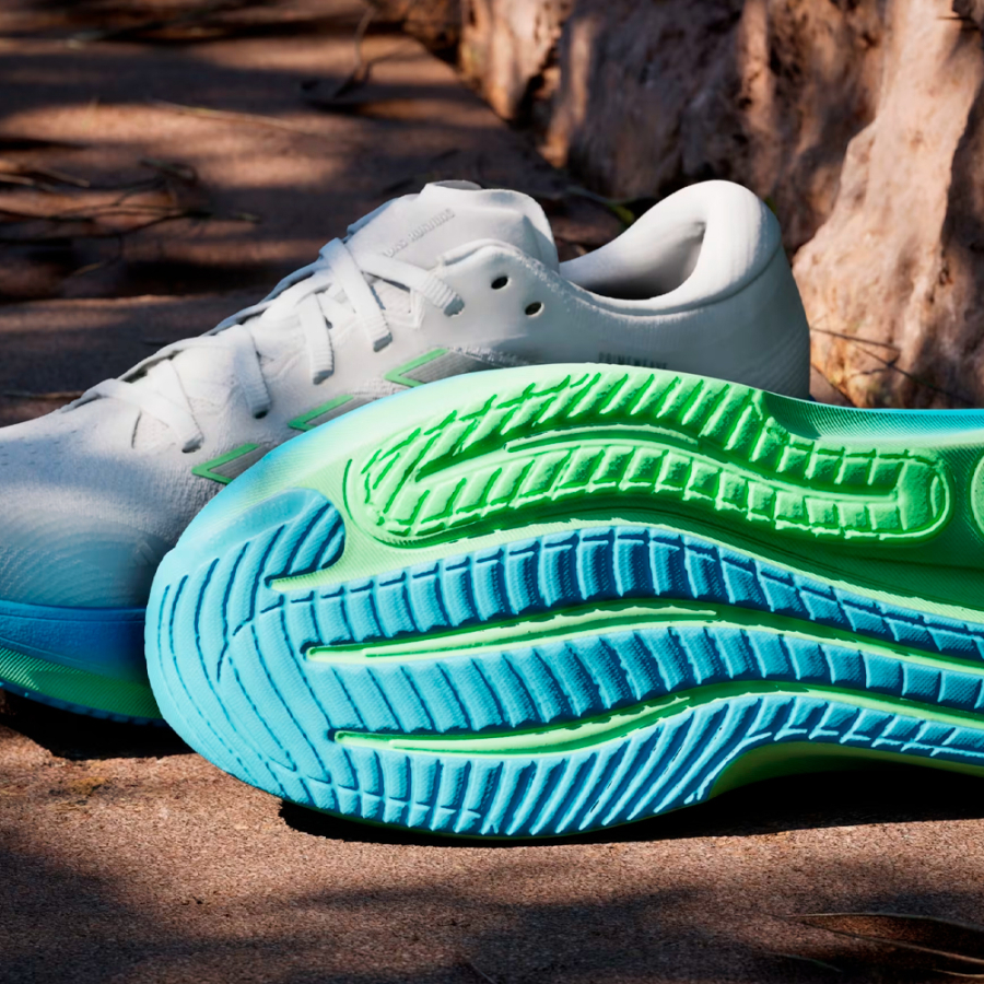 chaussure-de-course-supernova-rise-3 chaussure-de-course-supernova-rise-3