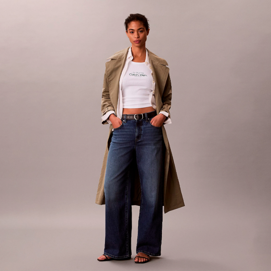 slim-fit-ribbed-cotton-tank-top