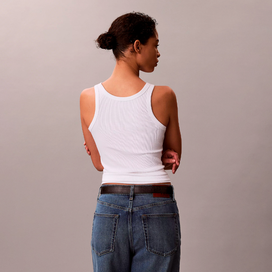 slim-fit-ribbed-cotton-tank-top