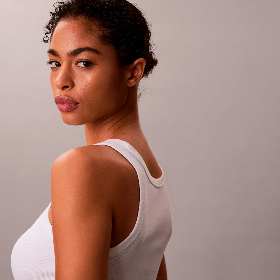 slim-fit-ribbed-cotton-tank-top