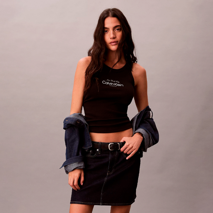 slim-fit-ribbed-cotton-tank-top slim-fit-ribbed-cotton-tank-top