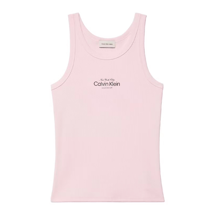 slim-fit-ribbed-cotton-tank-top