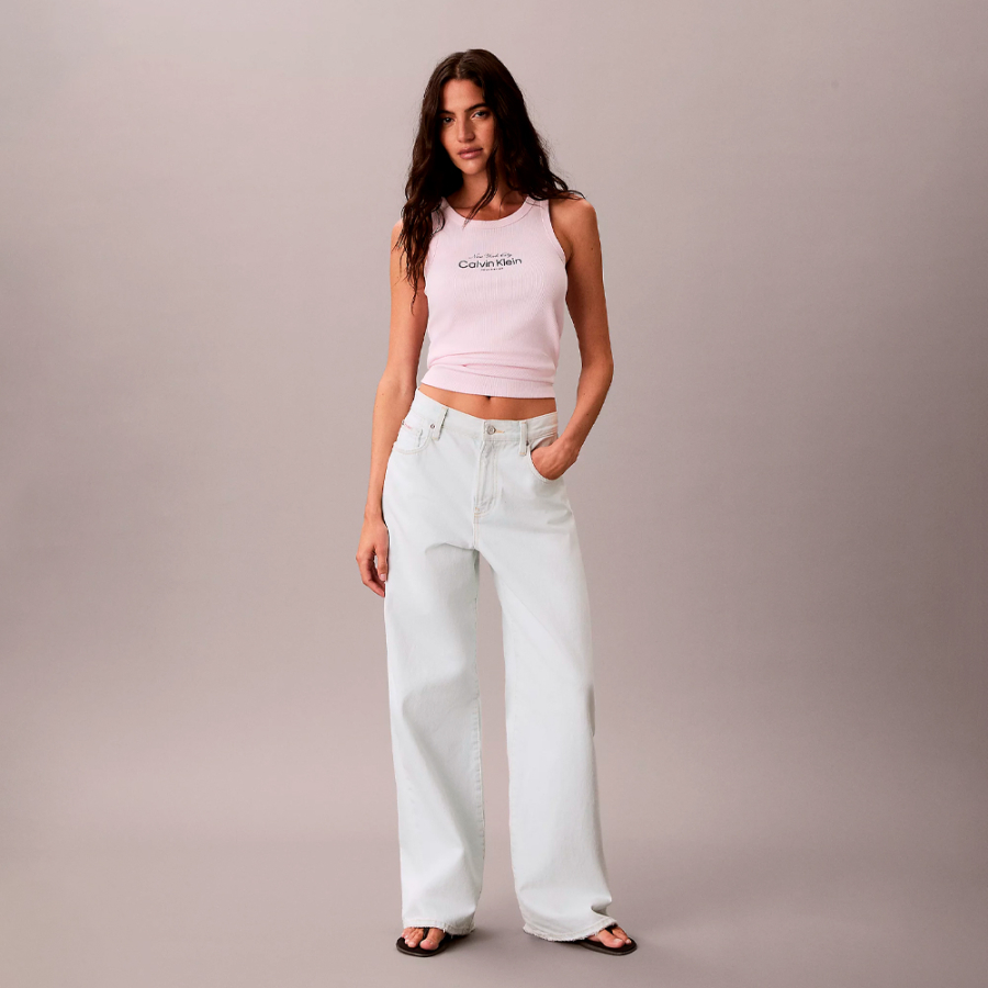 canotta-slim-fit-in-cotone-a-coste