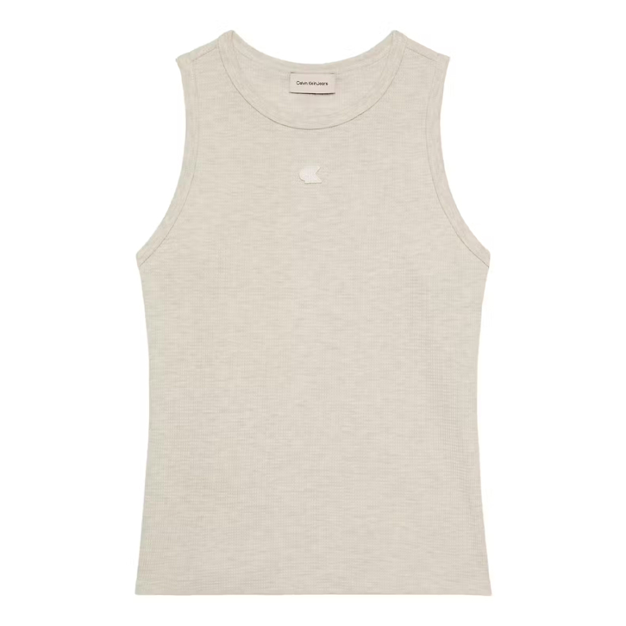 gepragtes-schmal-geschnittenes-top-mit-racerback