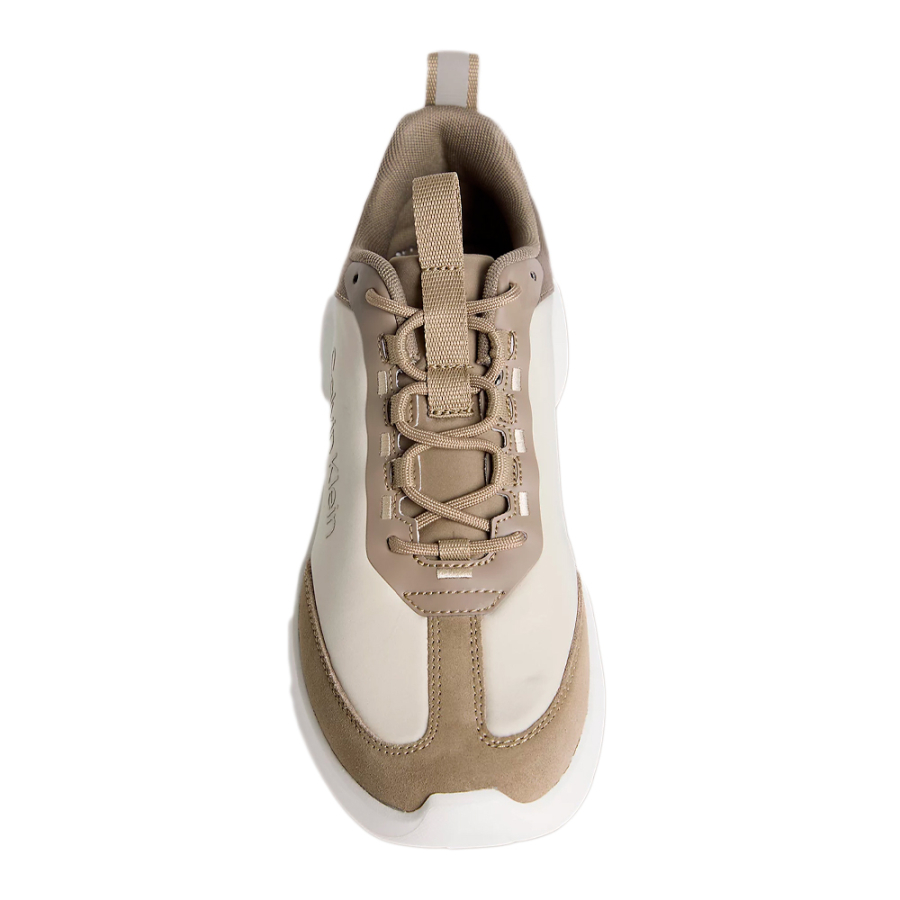 sneakers-leggere-ck-curve