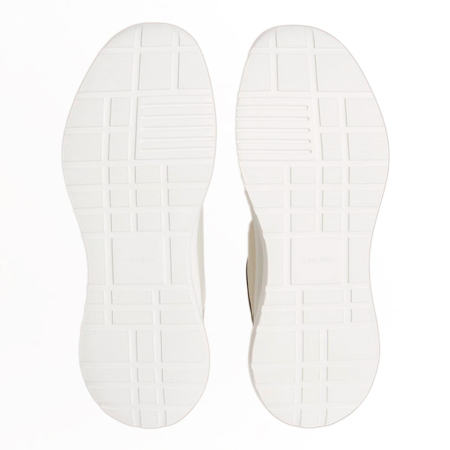 ck-curve-leichtgewicht-sneaker