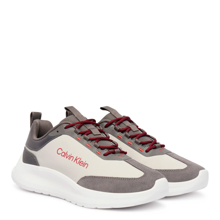 ck-curve-lightweight-sneakers