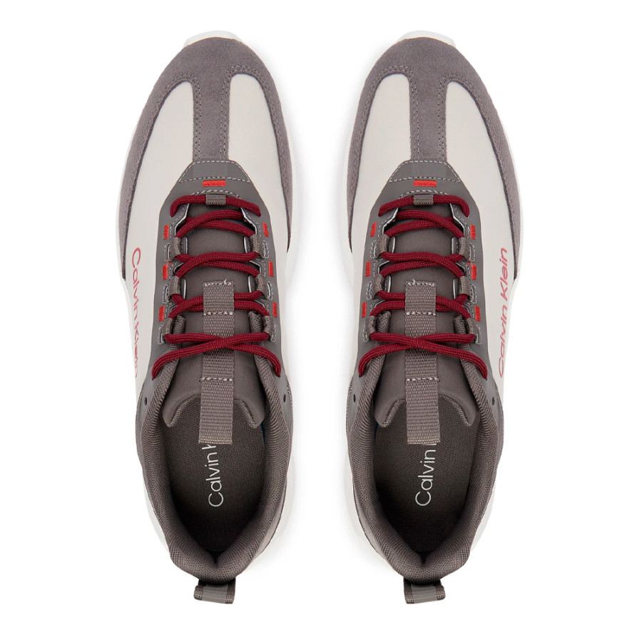 ck-curve-lightweight-sneakers
