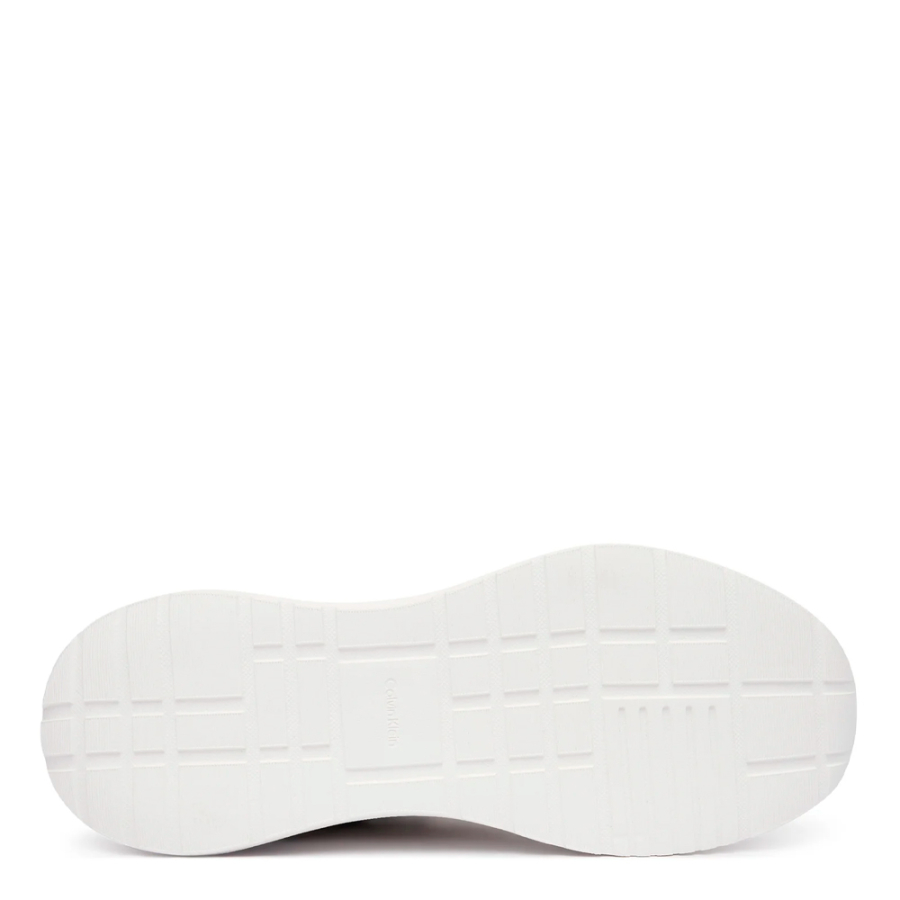 ck-curve-lightweight-sneakers