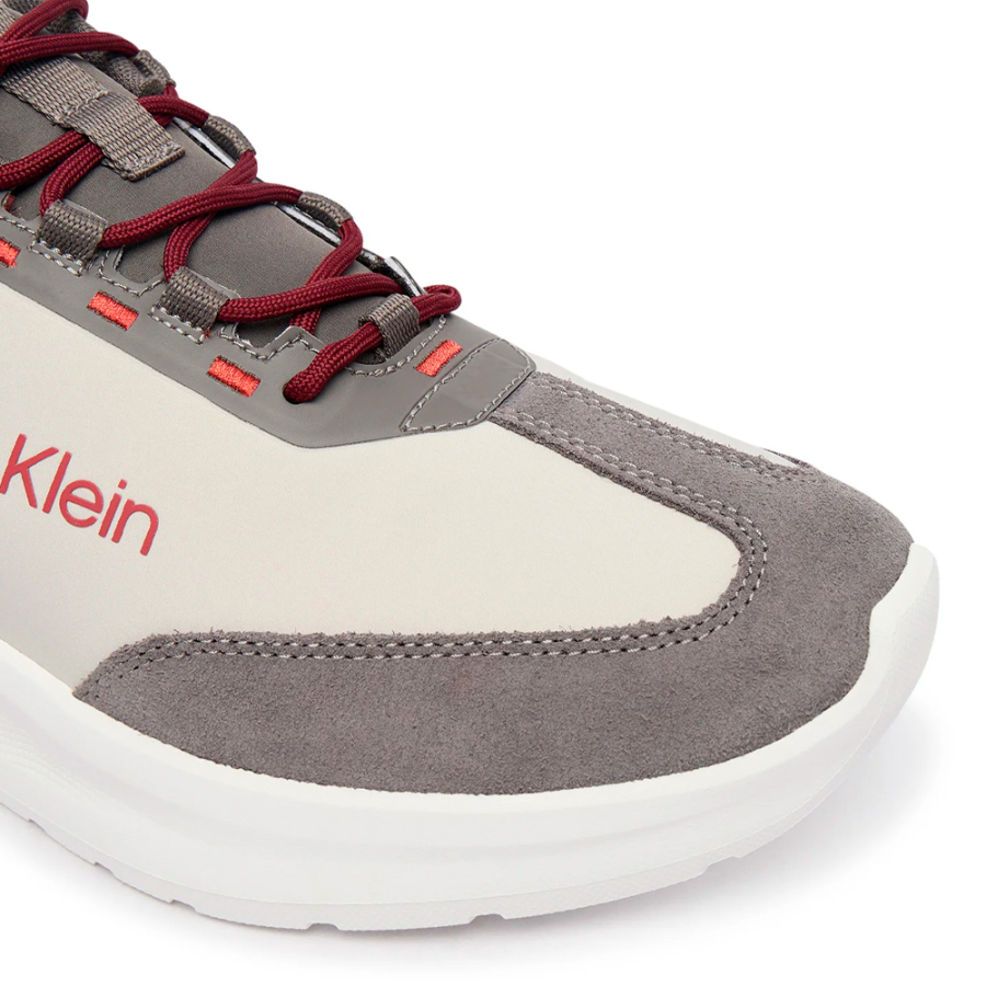 baskets-legeres-ck-curve