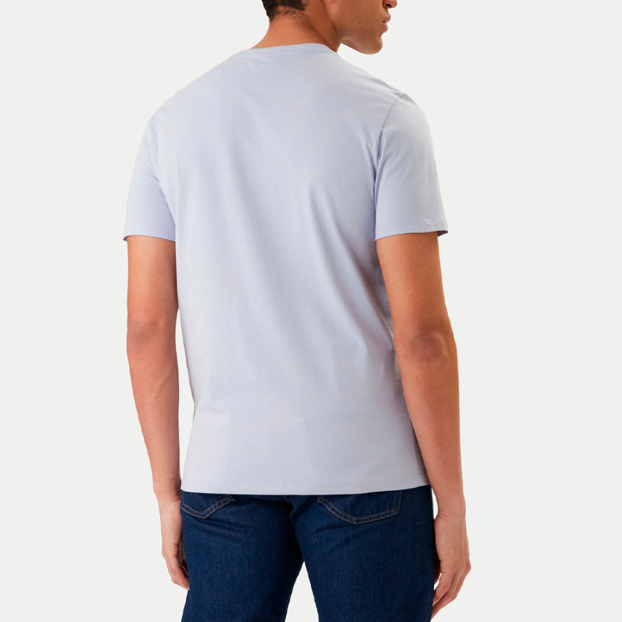 classic-monogrammed-t-shirt