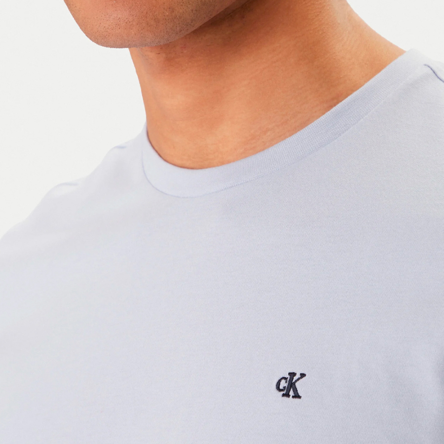 maglietta-classica-con-monogramma