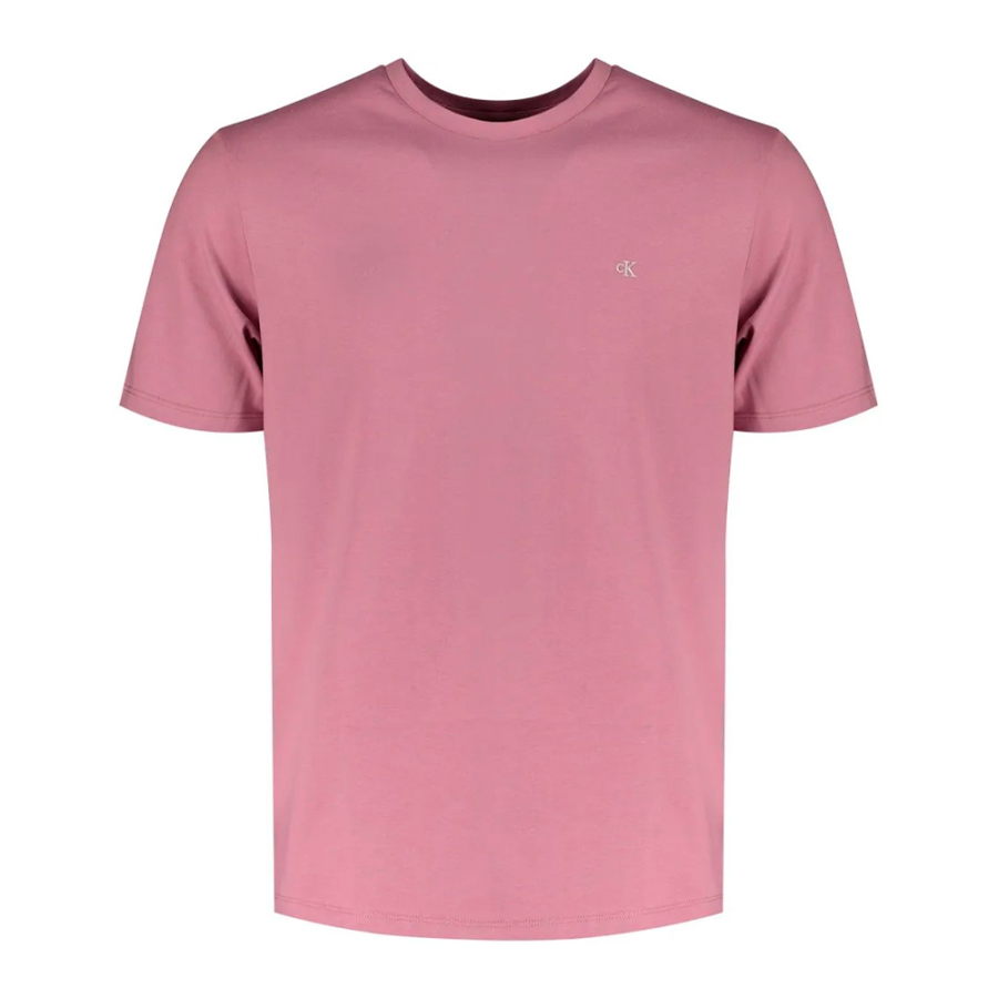 camiseta-classica-com-monograma