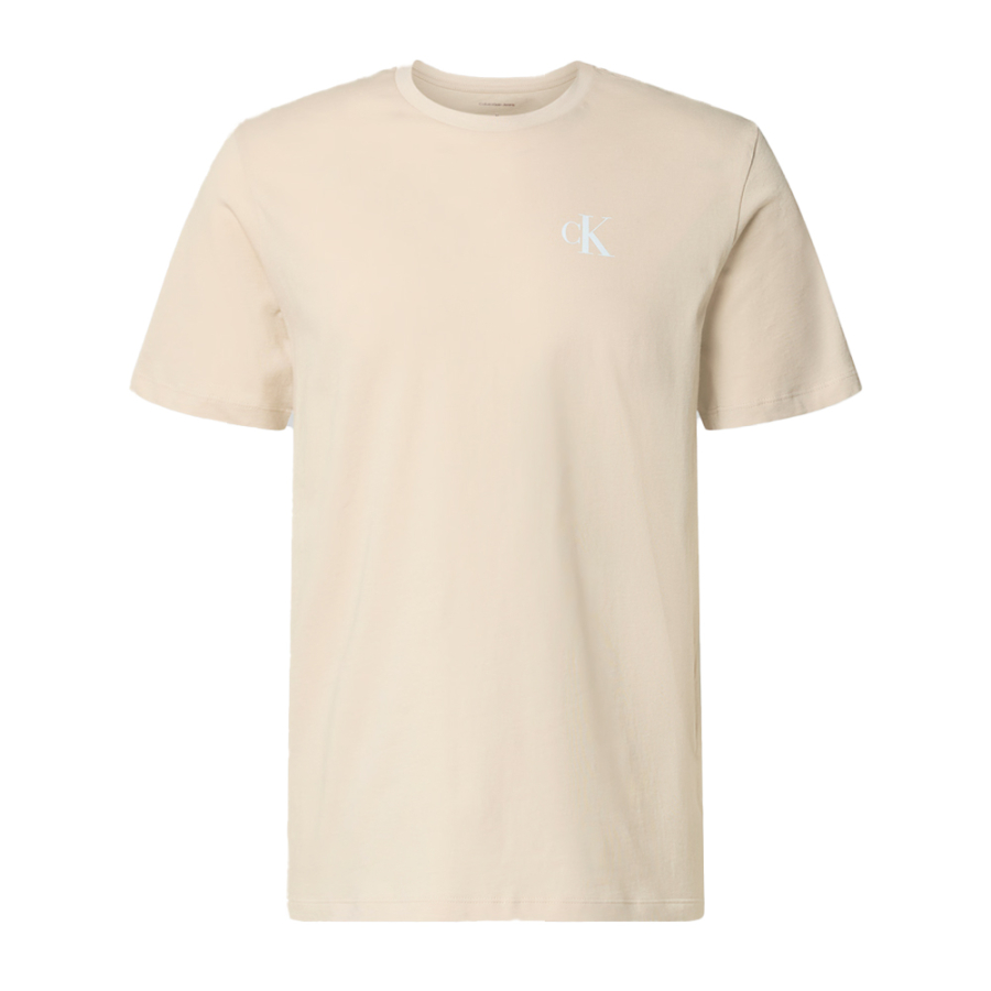 klassisches-ruckenmonolog-t-shirt