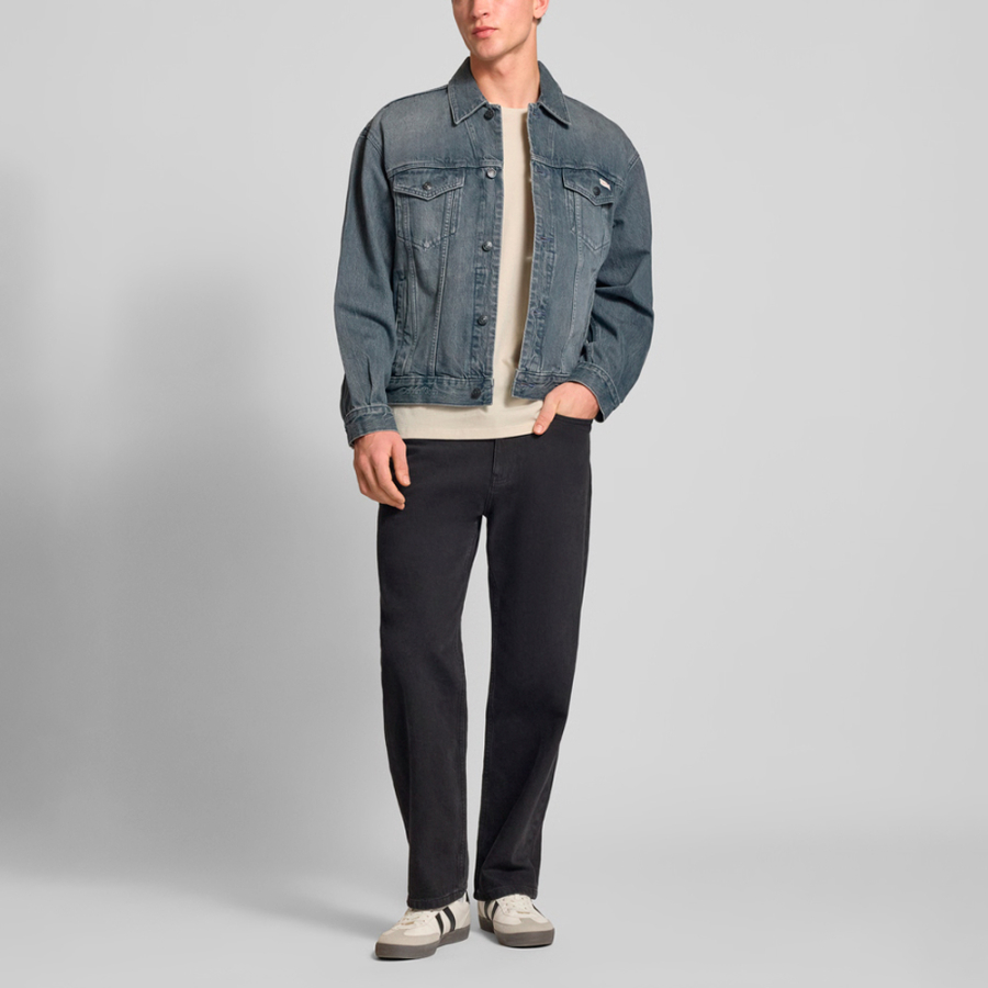 t-shirt-monologue-classique-au-dos t-shirt-monologue-classique-au-dos