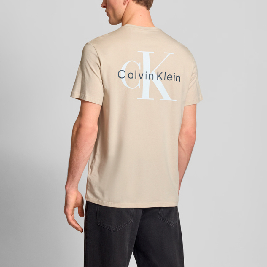 klassisches-ruckenmonolog-t-shirt