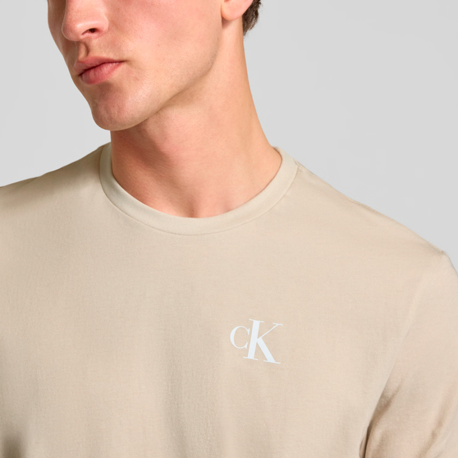 klassisches-ruckenmonolog-t-shirt