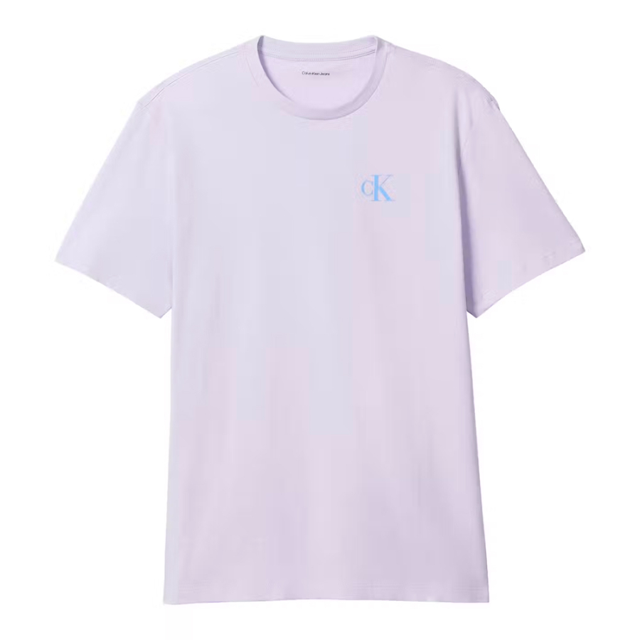 t-shirt-monologue-classique-au-dos t-shirt-monologue-classique-au-dos