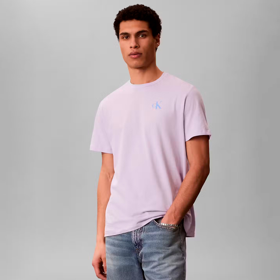 t-shirt-monologo-sul-retro-classico